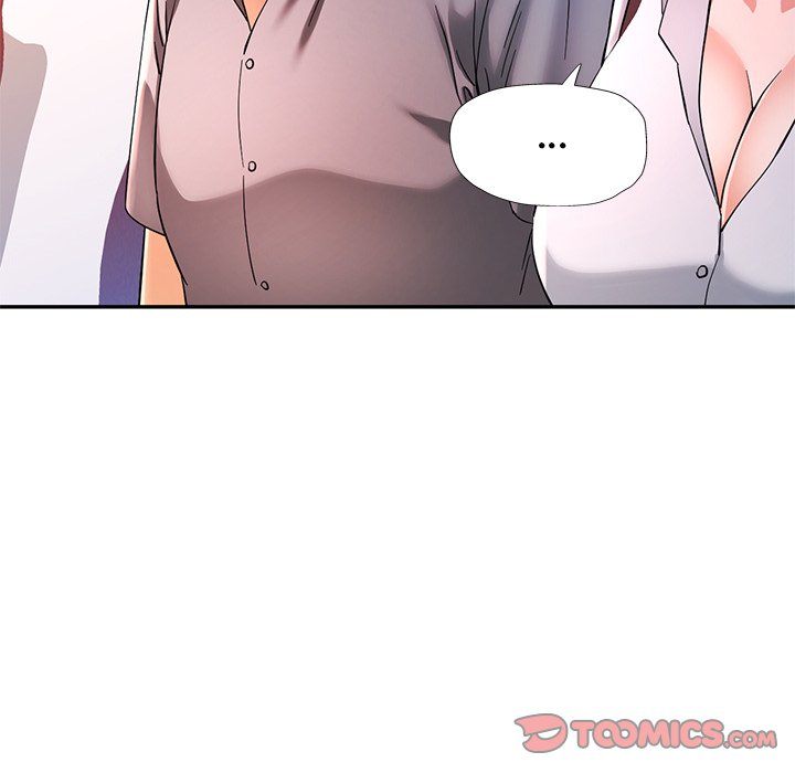 In Her Place Chapter 95 Page 69