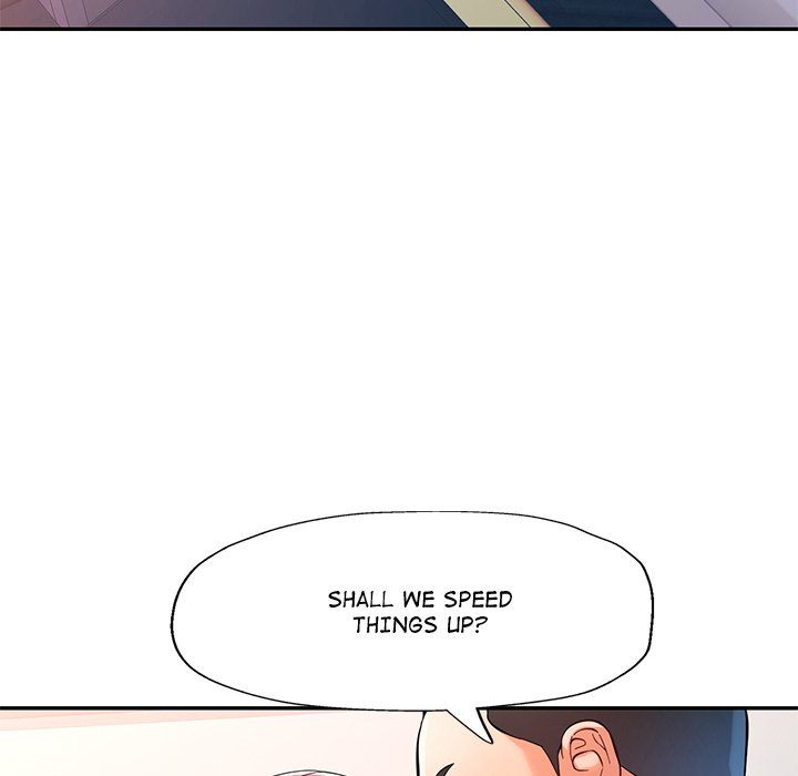 In Her Place Chapter 95 Page 72
