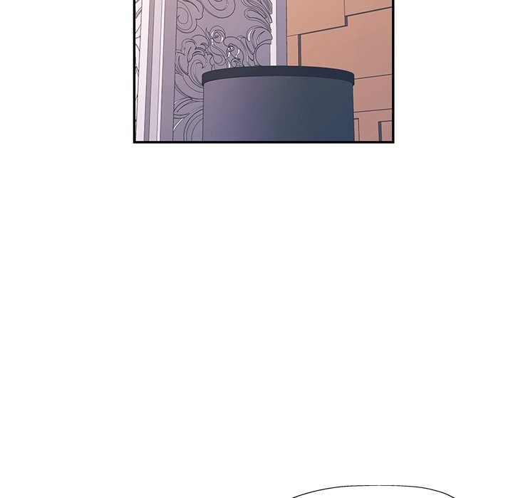 In Her Place Chapter 95 Page 88