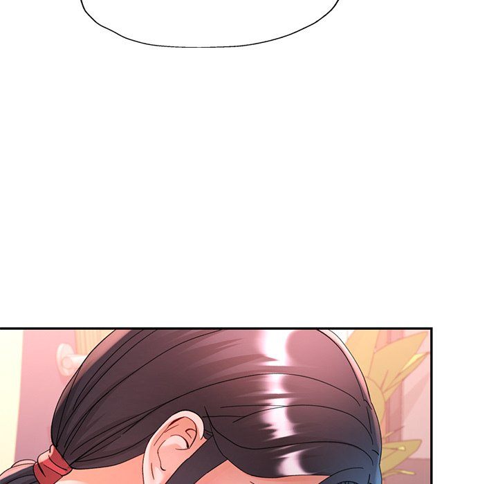 In Her Place Chapter 95 Page 90