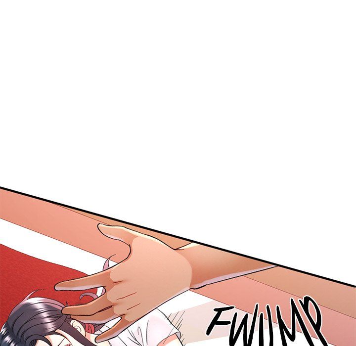 In Her Place Chapter 95 Page 98