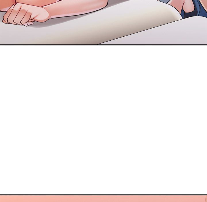 In Her Place Chapter 96 Page 102