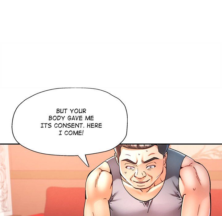 In Her Place Chapter 96 Page 106