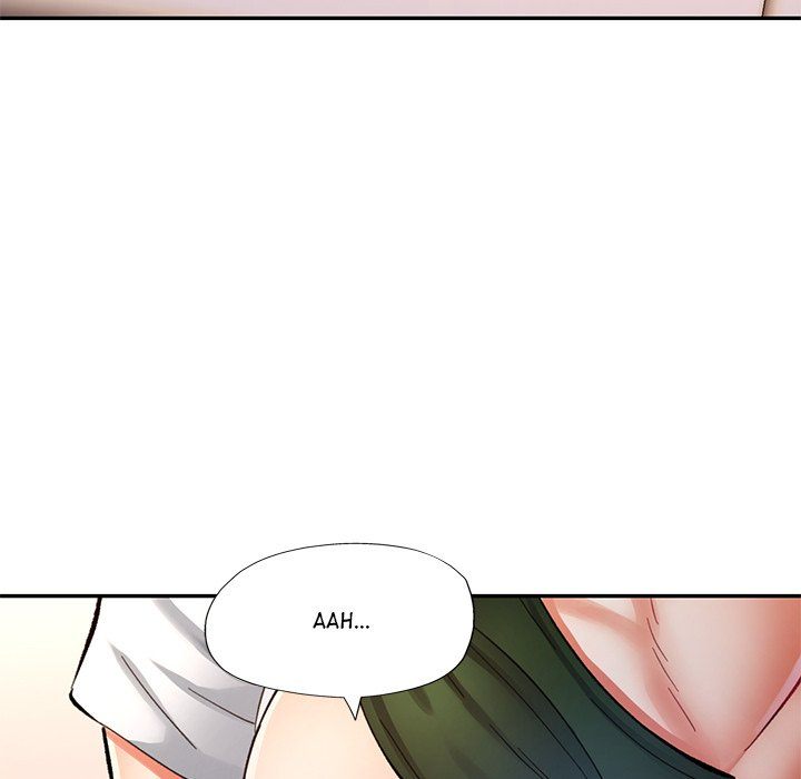 In Her Place Chapter 96 Page 108