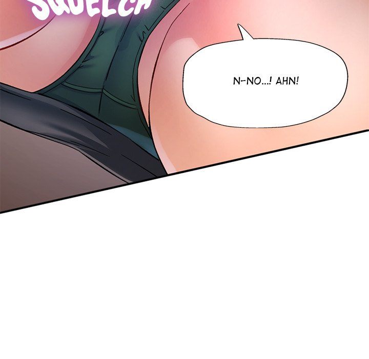 In Her Place Chapter 96 Page 11