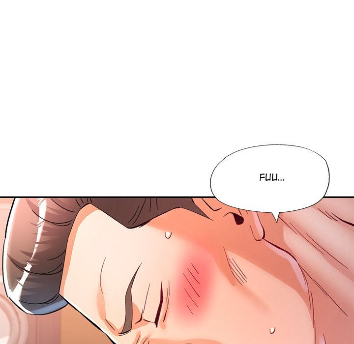 In Her Place Chapter 96 Page 110