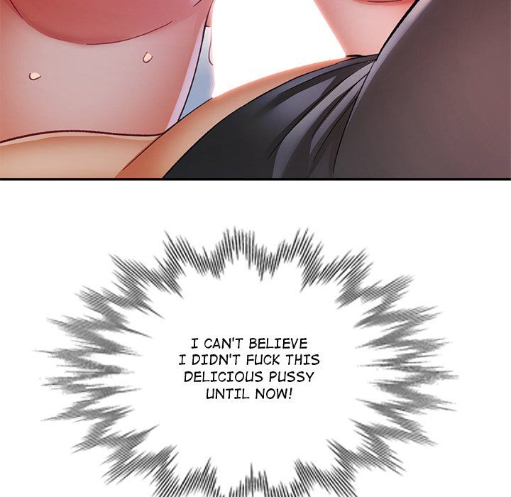 In Her Place Chapter 96 Page 113