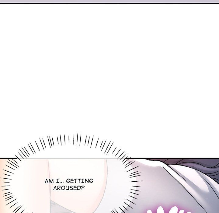 In Her Place Chapter 96 Page 120