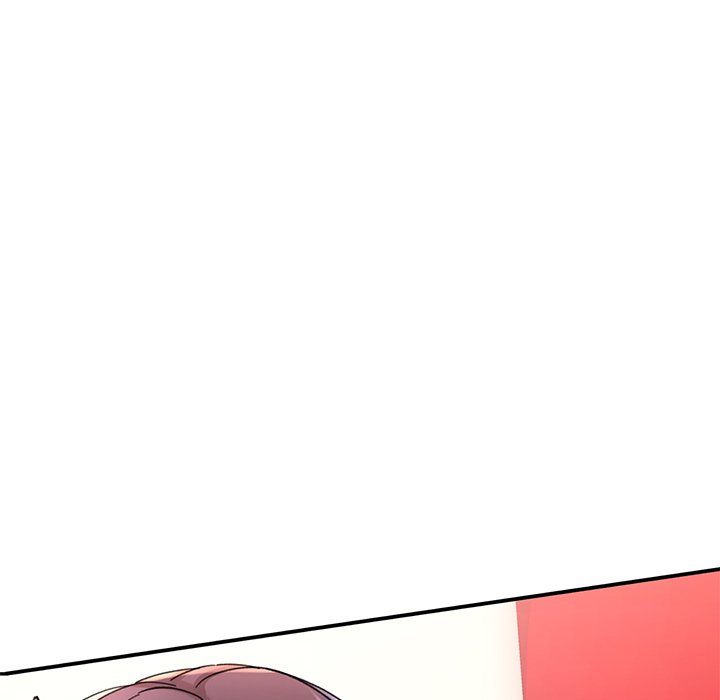 In Her Place Chapter 96 Page 131