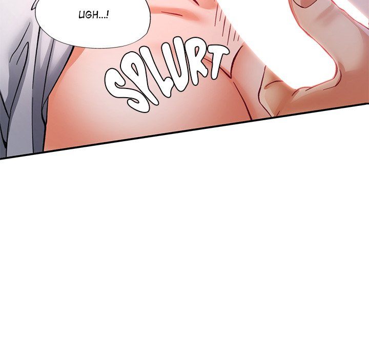 In Her Place Chapter 96 Page 133