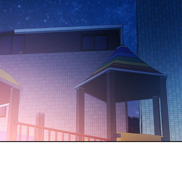 In Her Place Chapter 96 Page 140
