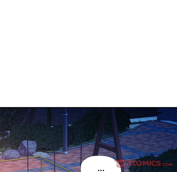 In Her Place Chapter 96 Page 141