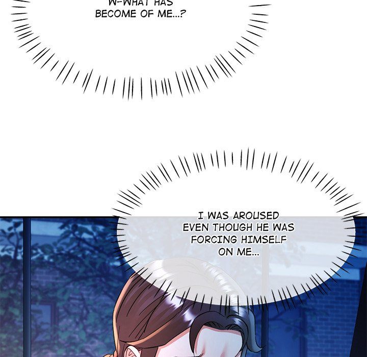 In Her Place Chapter 96 Page 143