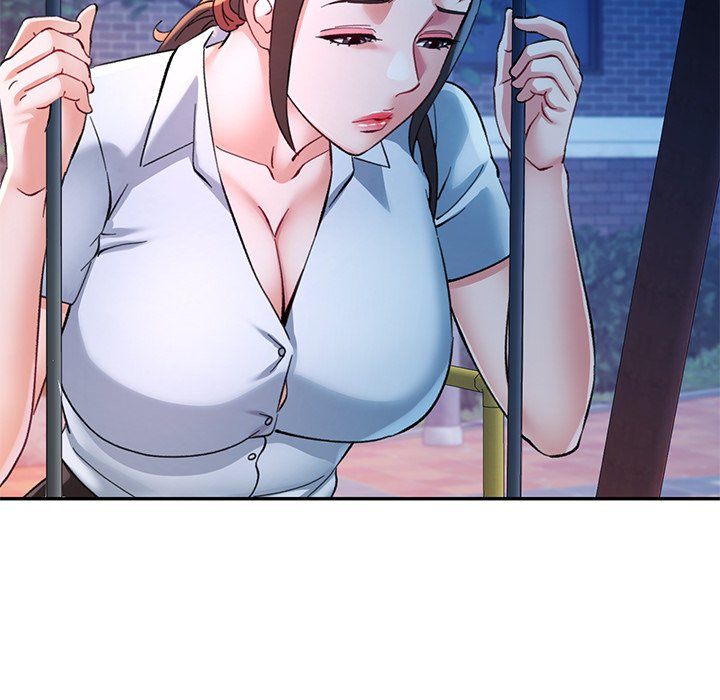 In Her Place Chapter 96 Page 144