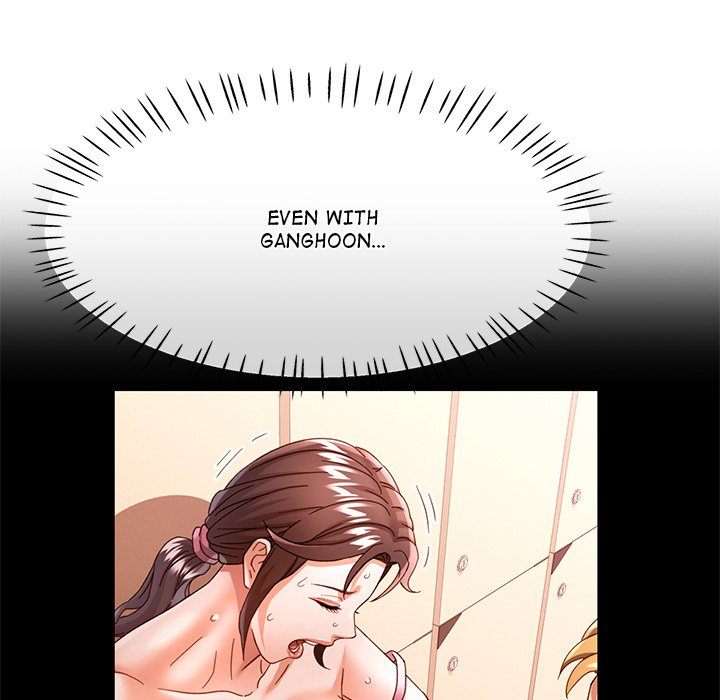 In Her Place Chapter 96 Page 145