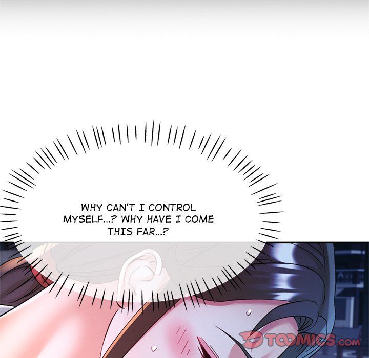 In Her Place Chapter 96 Page 147