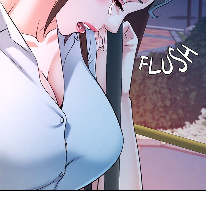 In Her Place Chapter 96 Page 148