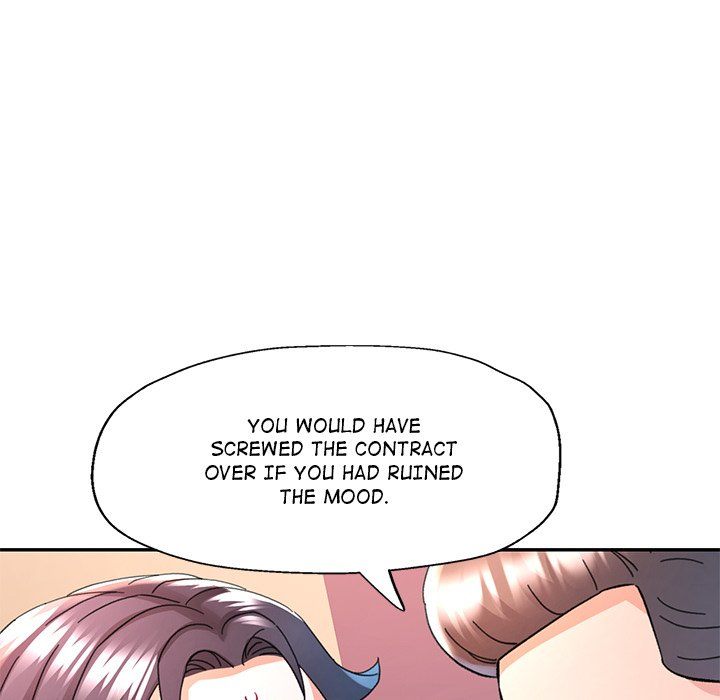 In Her Place Chapter 96 Page 26