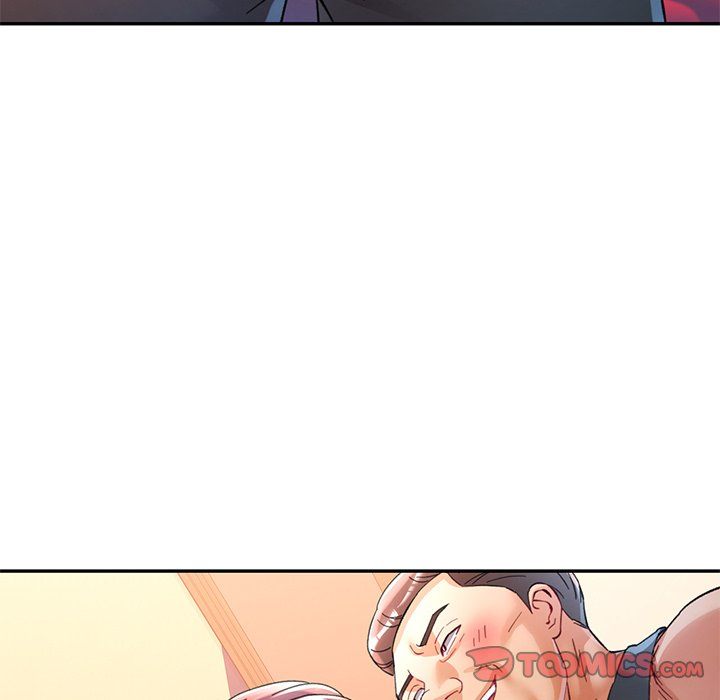 In Her Place Chapter 96 Page 33