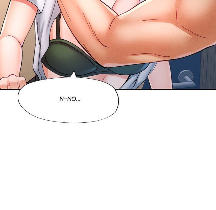 In Her Place Chapter 96 Page 37