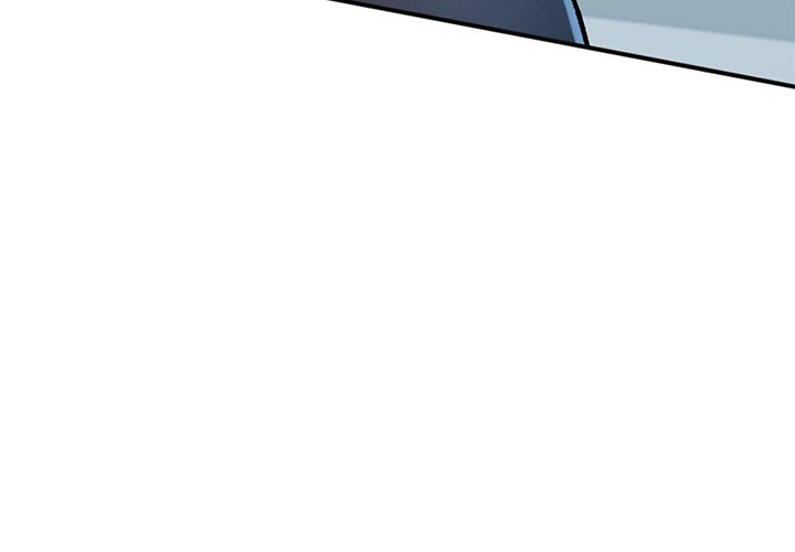In Her Place Chapter 96 Page 4