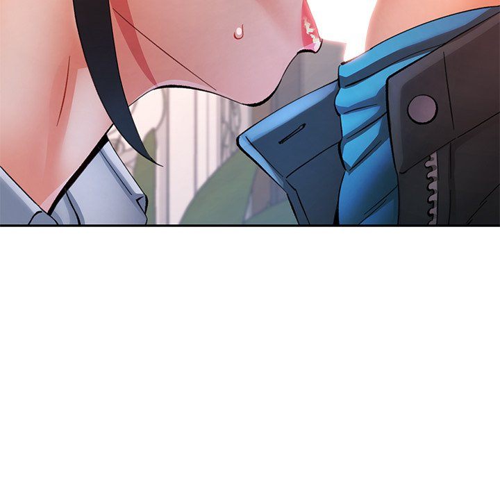 In Her Place Chapter 96 Page 46