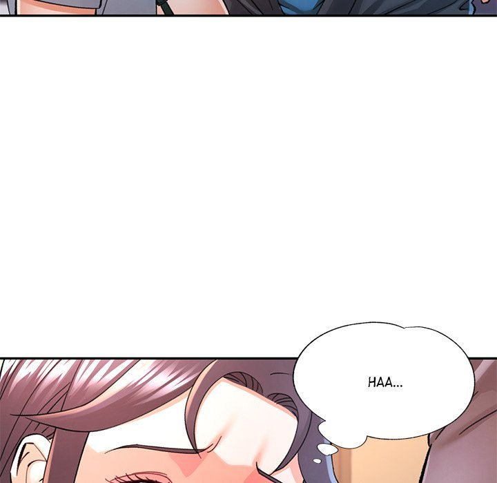 In Her Place Chapter 96 Page 52
