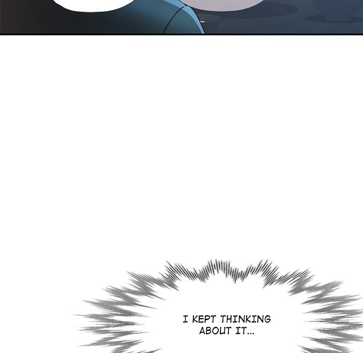 In Her Place Chapter 96 Page 59