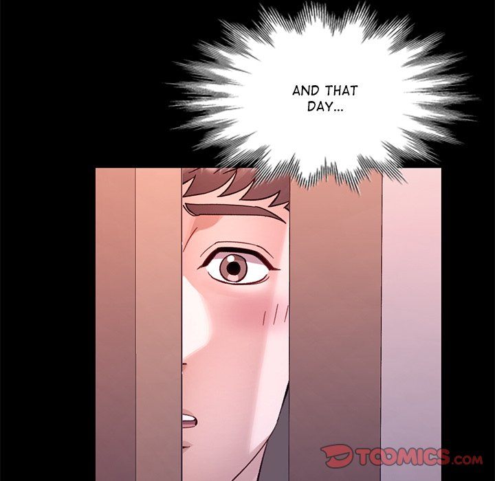 In Her Place Chapter 96 Page 63
