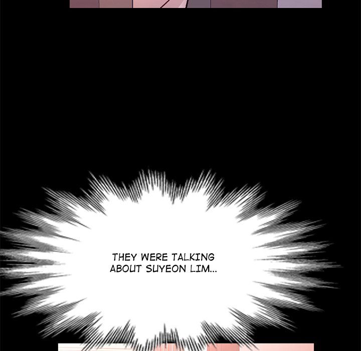 In Her Place Chapter 96 Page 64