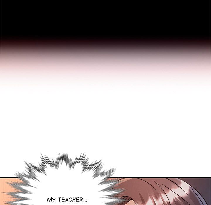 In Her Place Chapter 96 Page 66