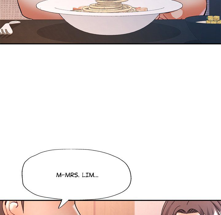 In Her Place Chapter 96 Page 72