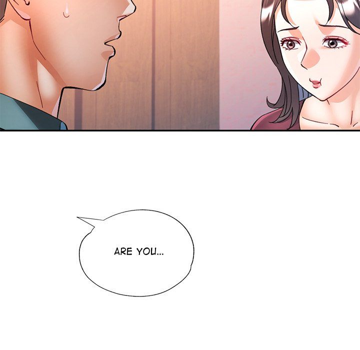 In Her Place Chapter 96 Page 73