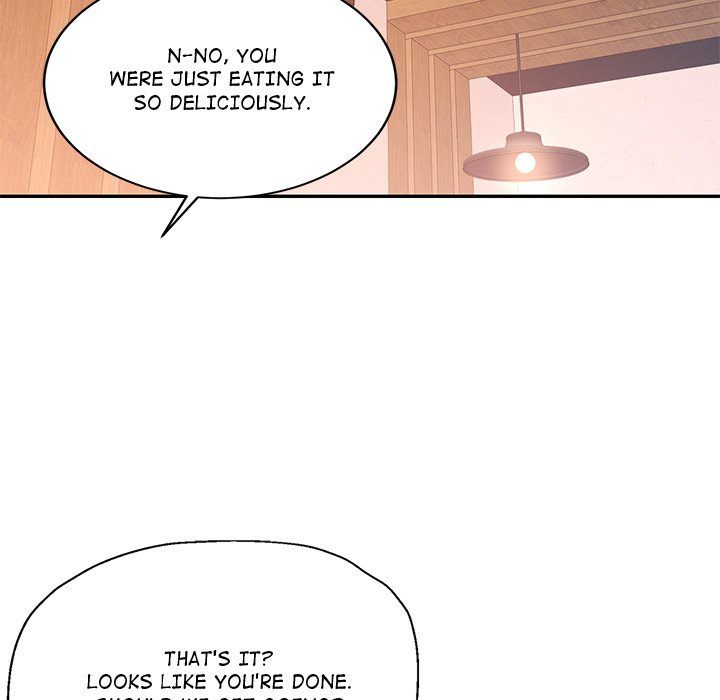 In Her Place Chapter 96 Page 76