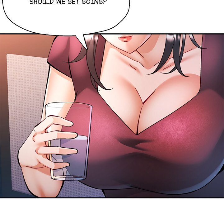 In Her Place Chapter 96 Page 77
