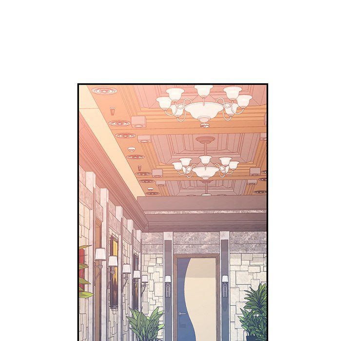 In Her Place Chapter 96 Page 80