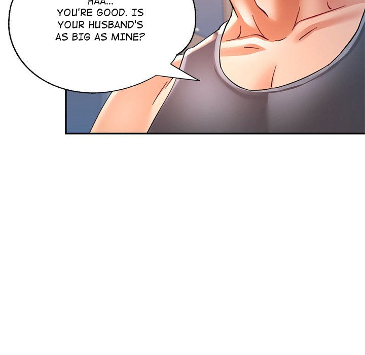 In Her Place Chapter 96 Page 85