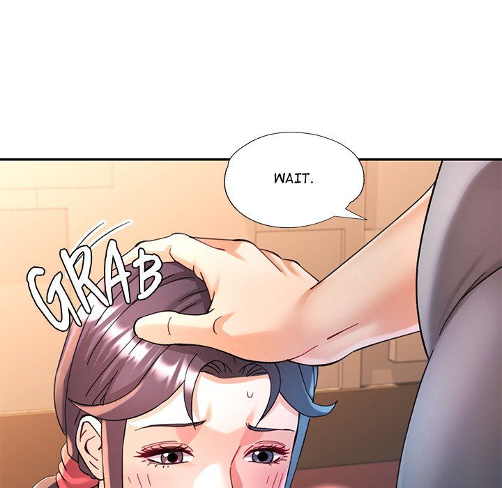 In Her Place Chapter 96 Page 88