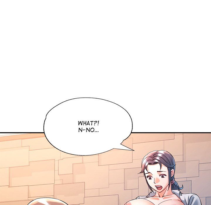 In Her Place Chapter 96 Page 94