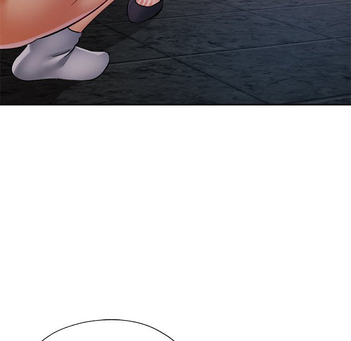 In Her Place Chapter 96 Page 96