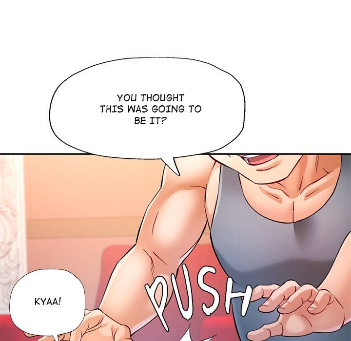 In Her Place Chapter 96 Page 98