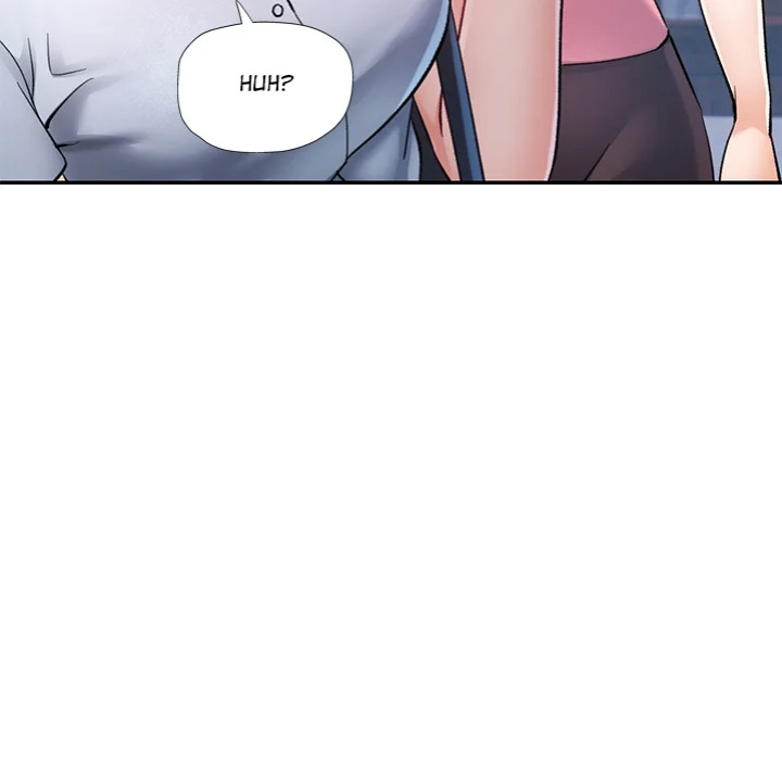 In Her Place Chapter 97 Page 107