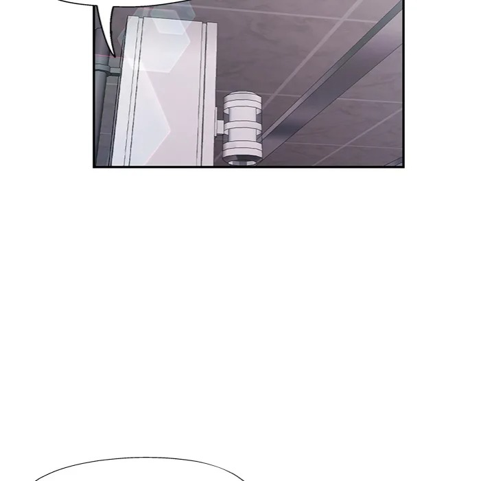 In Her Place Chapter 97 Page 109