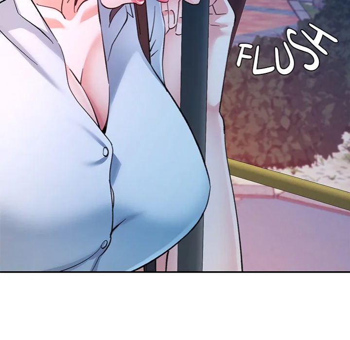 In Her Place Chapter 97 Page 11