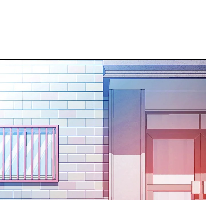 In Her Place Chapter 97 Page 114