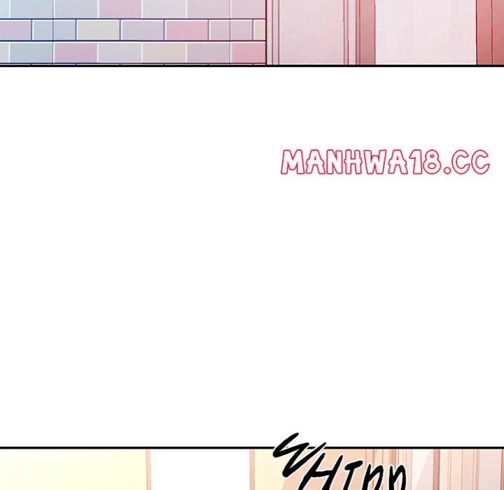 In Her Place Chapter 97 Page 115