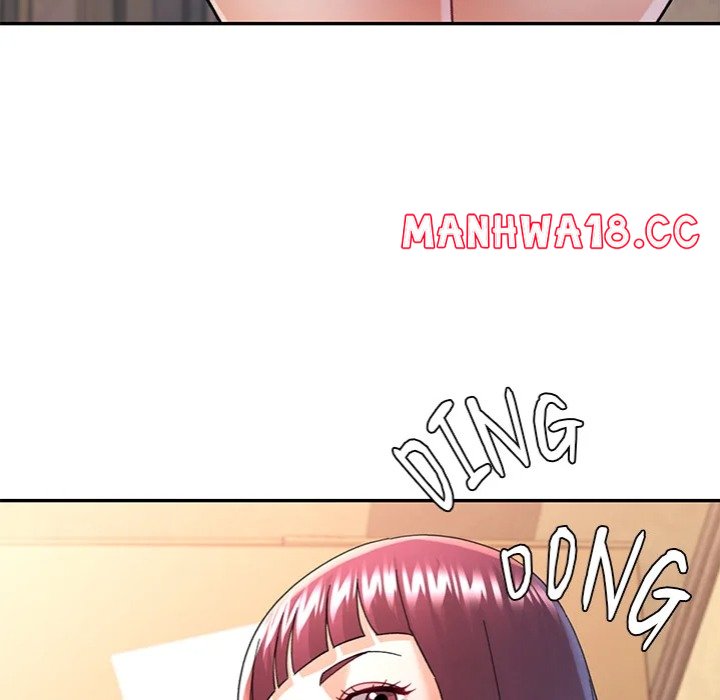 In Her Place Chapter 97 Page 120