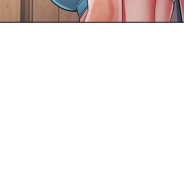 In Her Place Chapter 97 Page 122
