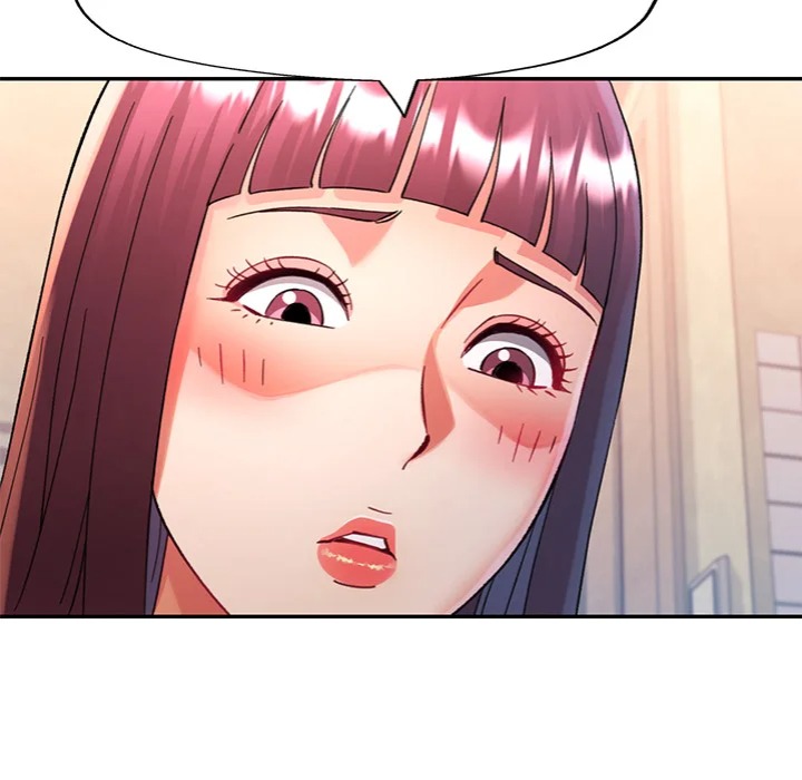 In Her Place Chapter 97 Page 130