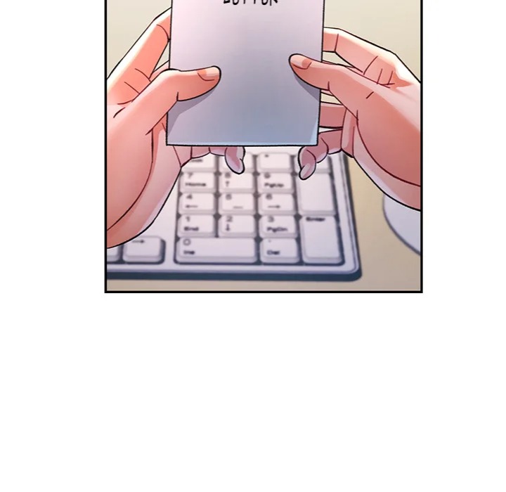 In Her Place Chapter 97 Page 139